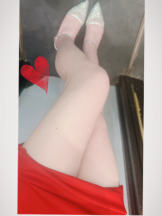 Alegria - みれいの女の子ブログ画像