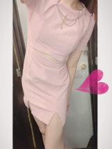 Alegria - みれいの女の子ブログ画像