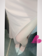 Alegria - みれいの女の子ブログ画像