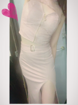 Alegria - みれいの女の子ブログ画像