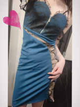 Alegria - みれいの女の子ブログ画像