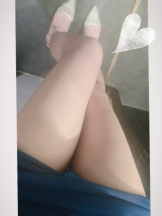 Alegria - みれいの女の子ブログ画像