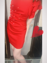 Alegria - みれいの女の子ブログ画像