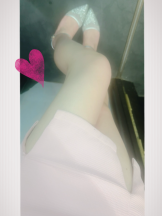 Alegria - みれいの女の子ブログ画像