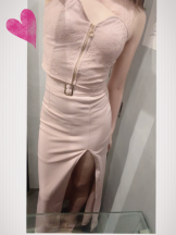 Alegria - みれいの女の子ブログ画像