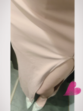 Alegria - みれいの女の子ブログ画像