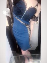 Alegria - みれいの女の子ブログ画像