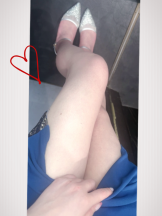 Alegria - みれいの女の子ブログ画像