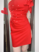 Alegria - みれいの女の子ブログ画像