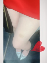 Alegria - みれいの女の子ブログ画像