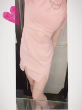 Alegria - みれいの女の子ブログ画像