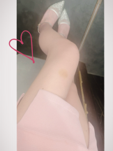 Alegria - みれいの女の子ブログ画像