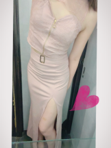 Alegria - みれいの女の子ブログ画像