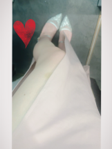 Alegria - みれいの女の子ブログ画像