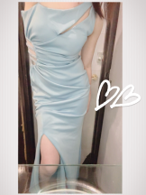 Alegria - みれいの女の子ブログ画像