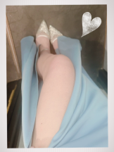 Alegria - みれいの女の子ブログ画像