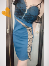 Alegria - みれいの女の子ブログ画像