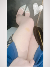 Alegria - みれいの女の子ブログ画像