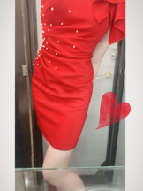 Alegria - みれいの女の子ブログ画像