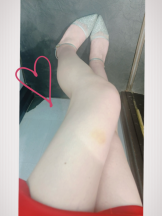 Alegria - みれいの女の子ブログ画像