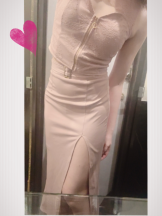 Alegria - みれいの女の子ブログ画像