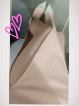 Alegria - みれいの女の子ブログ画像