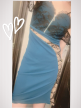 Alegria - みれいの女の子ブログ画像