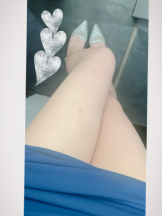 Alegria - みれいの女の子ブログ画像