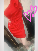 Alegria - みれいの女の子ブログ画像