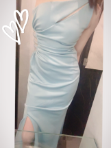 Alegria - みれいの女の子ブログ画像