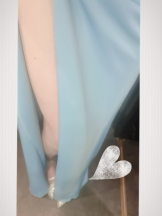 Alegria - みれいの女の子ブログ画像