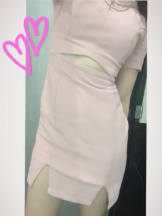 Alegria - みれいの女の子ブログ画像