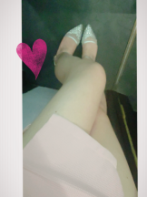 Alegria - みれいの女の子ブログ画像