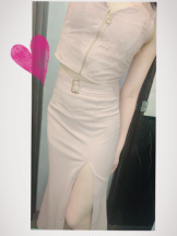 Alegria - みれいの女の子ブログ画像