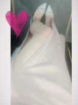 Alegria - みれいの女の子ブログ画像