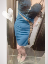 Alegria - みれいの女の子ブログ画像