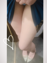 Alegria - みれいの女の子ブログ画像