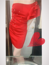 Alegria - みれいの女の子ブログ画像