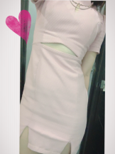 Alegria - みれいの女の子ブログ画像