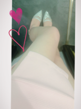 Alegria - みれいの女の子ブログ画像