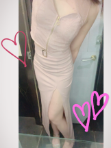 Alegria - みれいの女の子ブログ画像