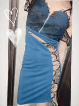 Alegria - みれいの女の子ブログ画像