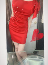 Alegria - みれいの女の子ブログ画像