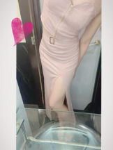 Alegria - みれいの女の子ブログ画像