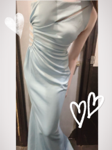 Alegria - みれいの女の子ブログ画像