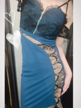 Alegria - みれいの女の子ブログ画像