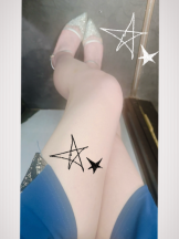 Alegria - みれいの女の子ブログ画像