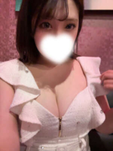 Minniy - ここあの女の子ブログ画像