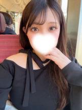 Minniy - ここあの女の子ブログ画像