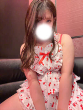 Minniy - ここあの女の子ブログ画像